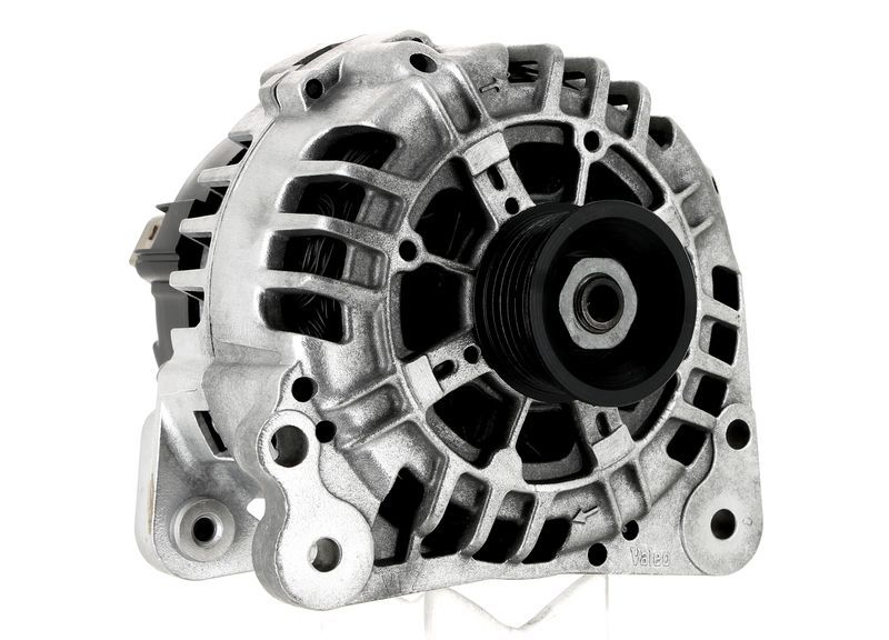 CEVAM 40157 Generatorius