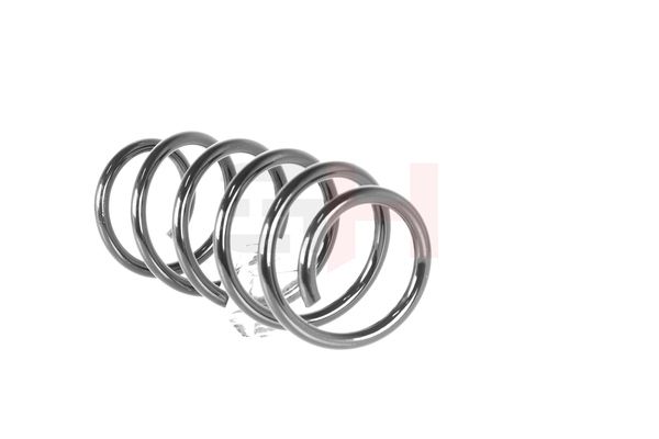 vedru, GH GH-2036105