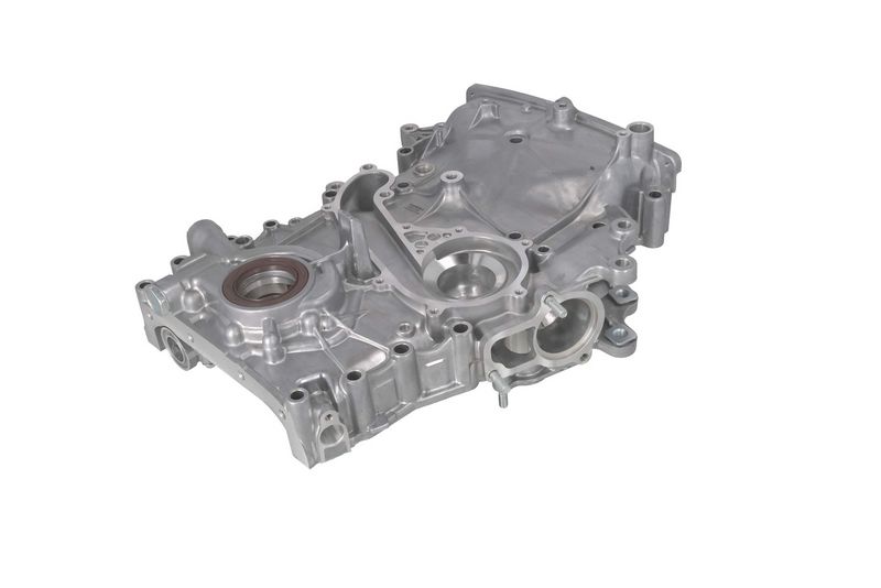 OEM код товара: 11310-0C021