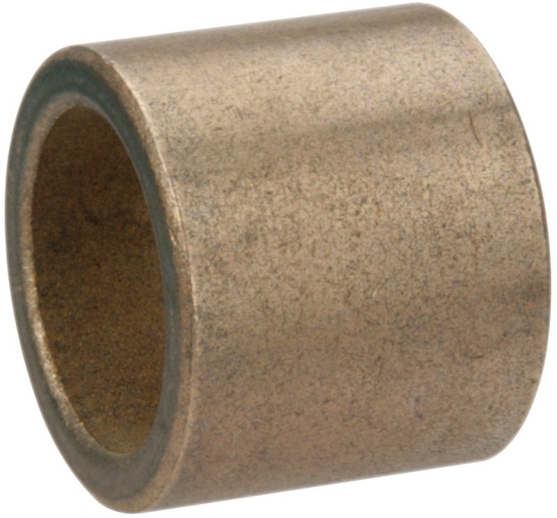 F032140109 BUSHING
