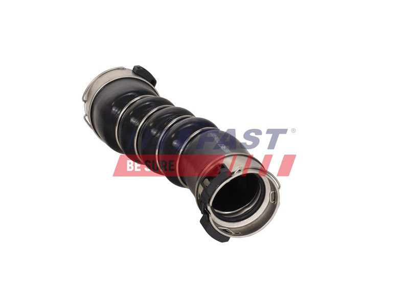 Laadimisõhu voolik, FAST FT01085