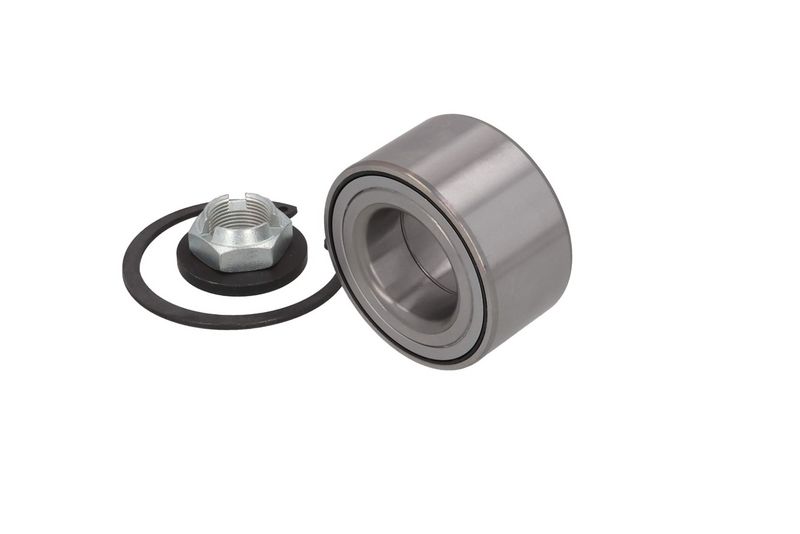 Rattalaagrikomplekt, KAMOKA 5600059