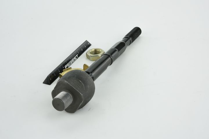 Sisemine rooliots, roolivarras, FEBEST 0322-RN8