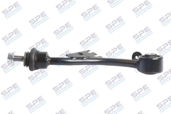 Tige+stabilisateur TEKNOROT M-957