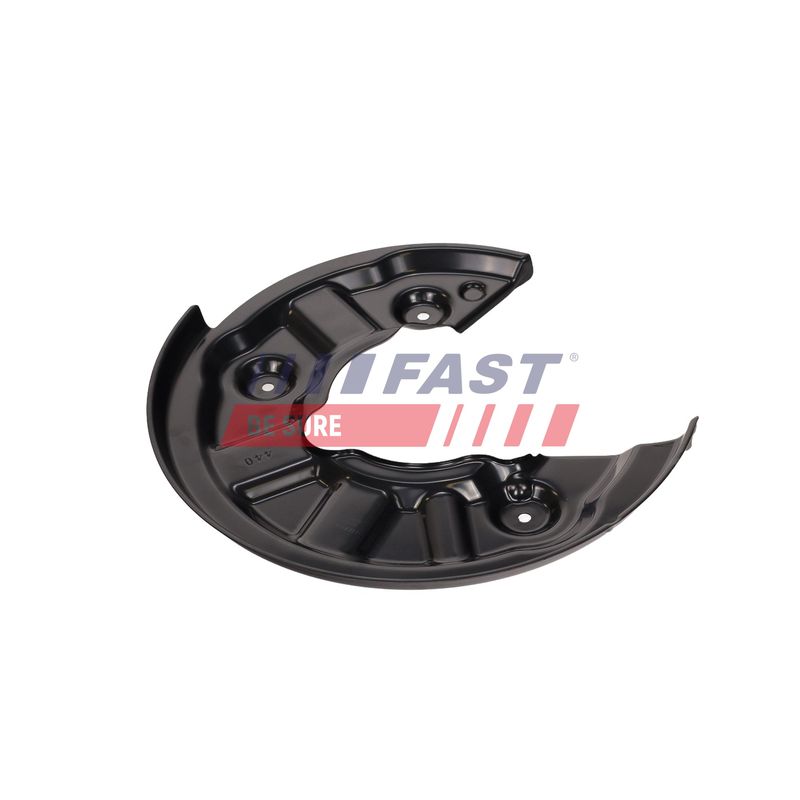This part match OEM code: 5Q0615611J