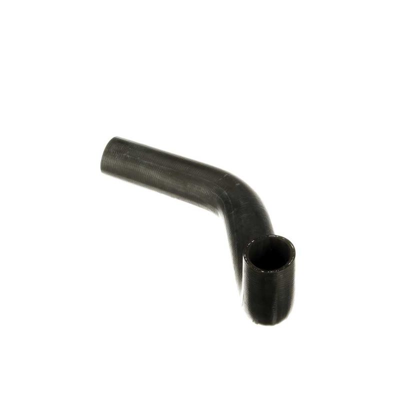 Hadice chladiče 05-5777