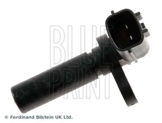 BLUE PRINT ADN17214 Sensor, camshaft position