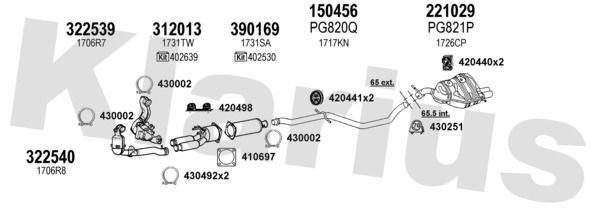 631117E.JPG