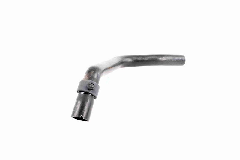 VAICO V40-1169 Radiator Hose