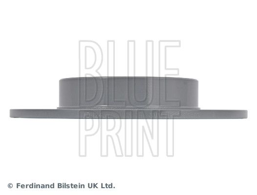 BLUE PRINT ADH243100 Brake Disc