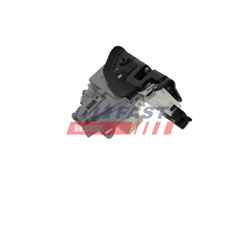 OEM код товара: 8K0 839 016E