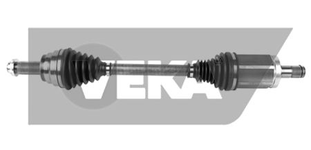 OEM код товара: 31608631747