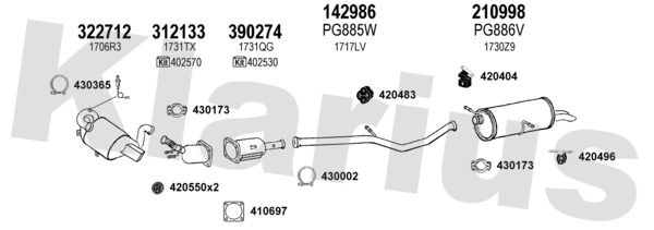 631432E.JPG
