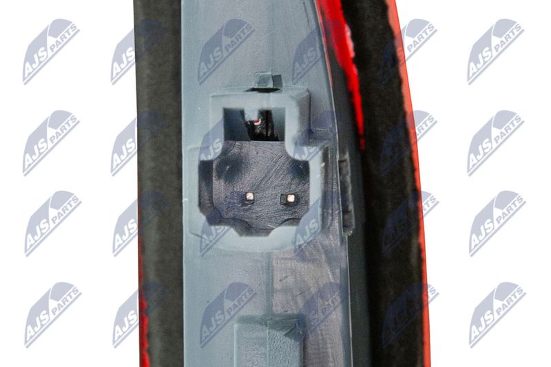 NTY ELP-AU-003 Auxiliary Stop Light