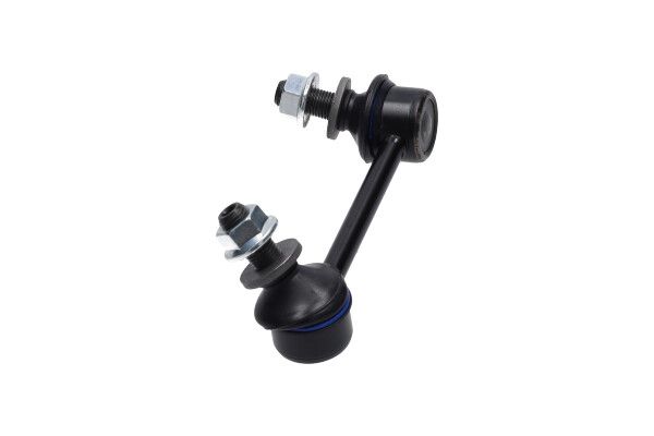Kavo Parts SLS-10701 Link/Coupling Rod, stabiliser bar