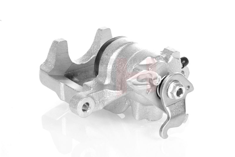 Pidurisadul, GH GH-454889H