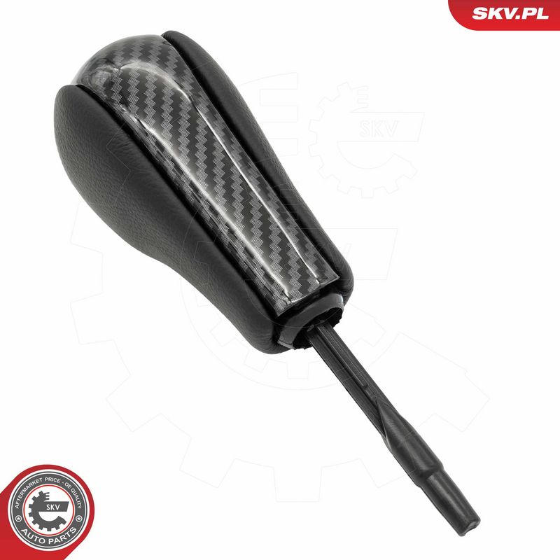 Käigukanginupp, ESEN SKV 63SKV190