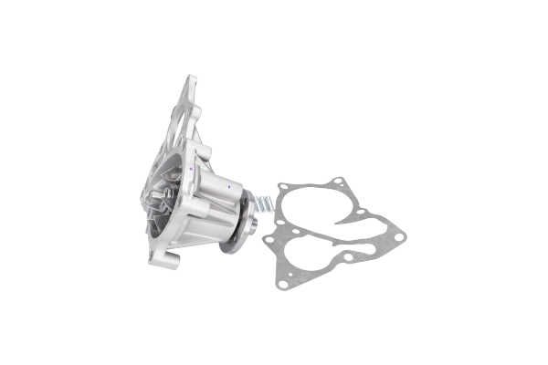Kavo Parts TW-5170 Water Pump, engine cooling