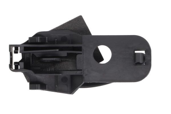 BLIC 6010-07-022408P Door Handle, interior equipment