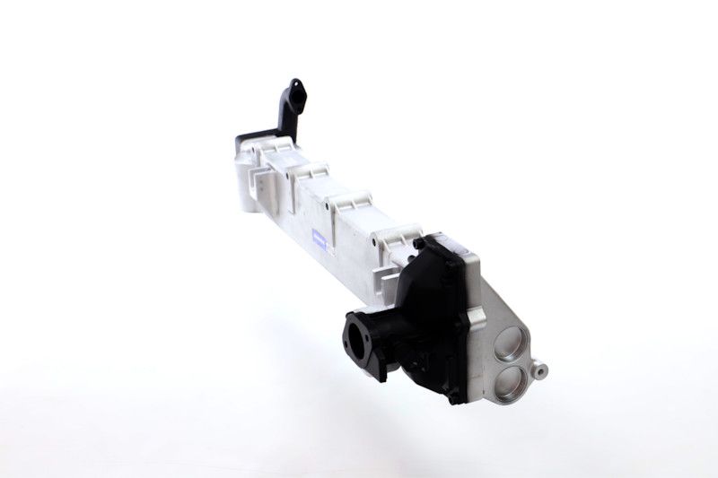 REMANTE 010-001-000029R EGR Module