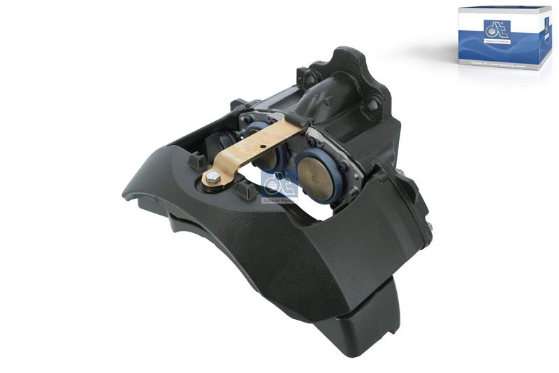 Etrier frana 6.61063 DT Spare Parts