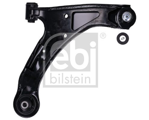 Õõtshoob, käändmik, FEBI BILSTEIN 42291