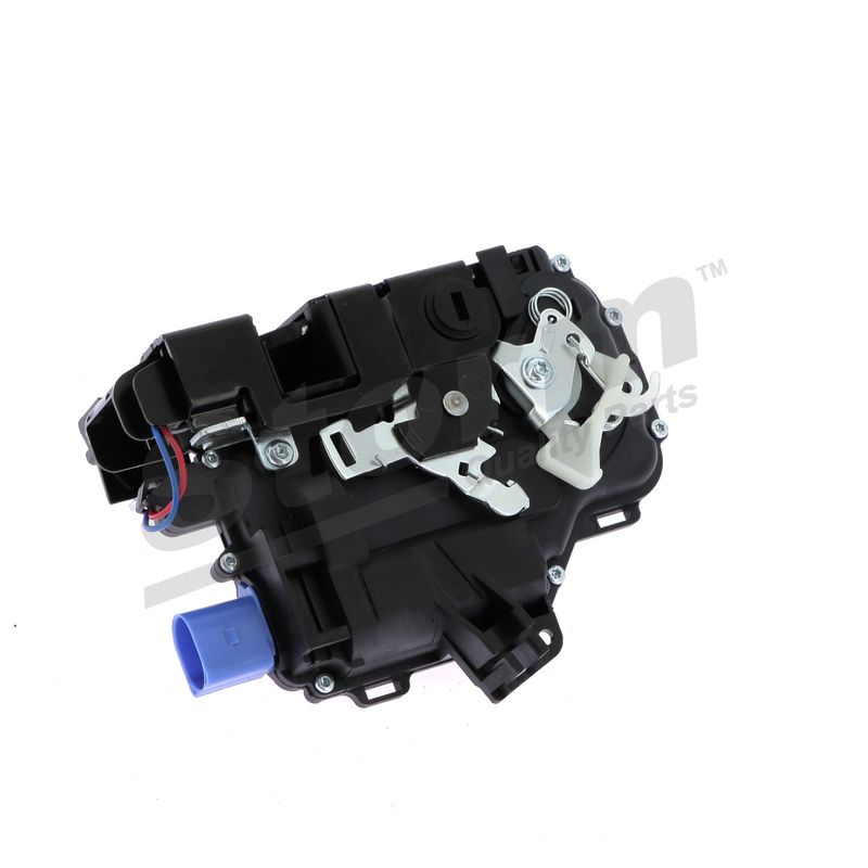 Serrure de porte STORM QUALITY PARTS 971011