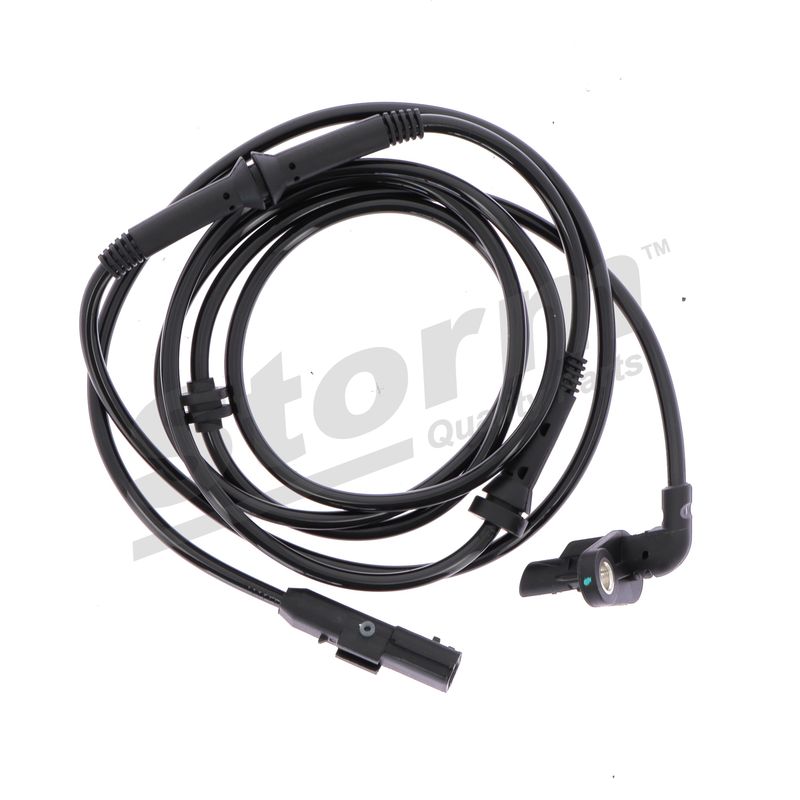 Capteur, vitesse de roue STORM QUALITY PARTS 888032