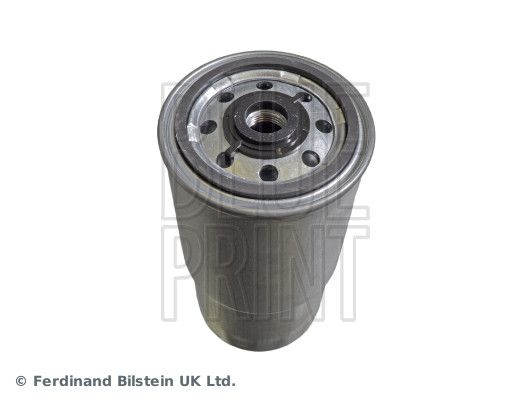 BLUE PRINT ADL142304 Fuel Filter