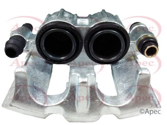 APEC Brake Caliper RCA1297