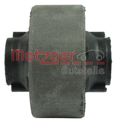 METZGER 52079508 Mounting, control/trailing arm