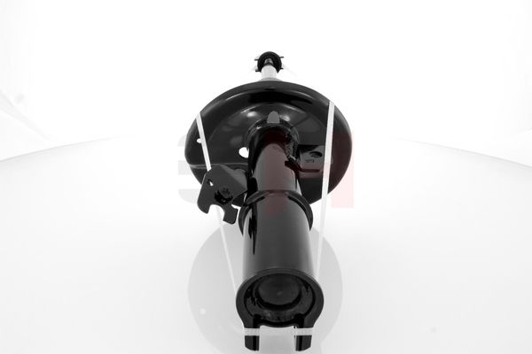 Amort, GH GH-354566H