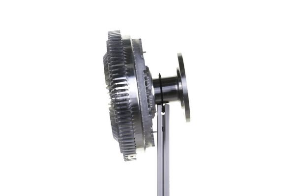 Product Image - Koppeling, radiateurventilator - CFC32000P - MAHLE