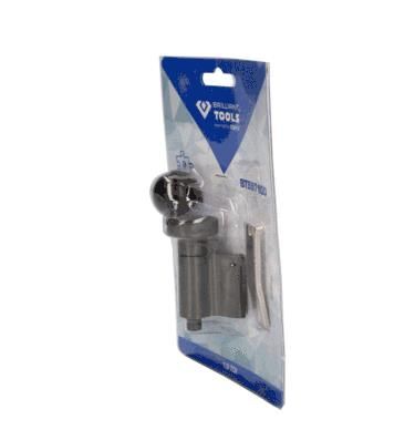 KS TOOLS BT597100 Reguliavimo įrankių rinkinys, veleno nustatymo įrankiai