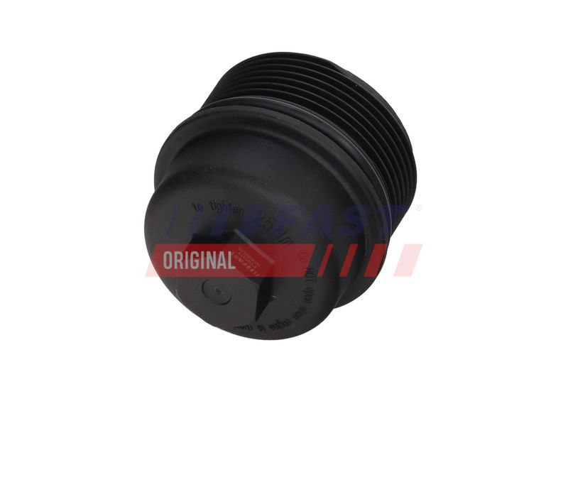 This part match OEM code: 68079747AA