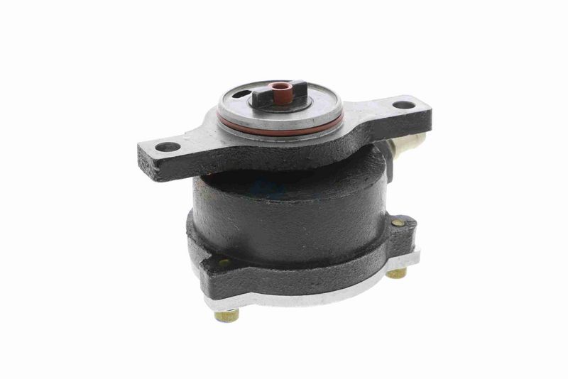 VAICO V22-0118 Vacuum Pump, braking system