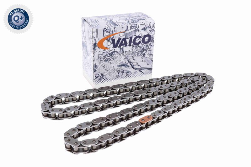 VAICO V10-3387 Chain, oil pump drive