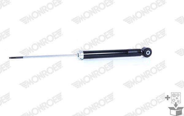 MONROE 23972 Shock Absorber