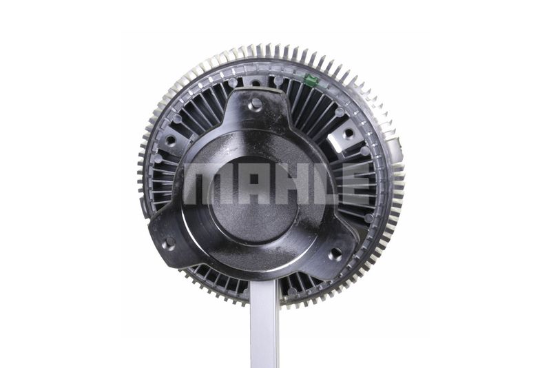 Product Image - Koppeling, radiateurventilator - CFC40000P - MAHLE