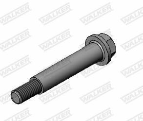 WALKER 83149 Bolt, exhaust system