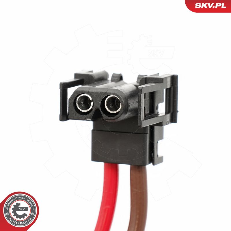 Salongipuhur, ESEN SKV 68SKV116