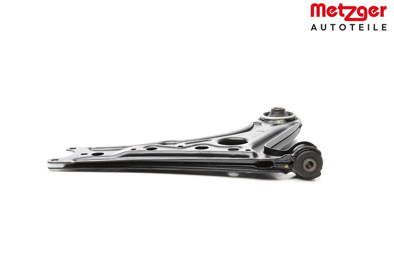 METZGER AUTOTEILE 58015408 Control/Trailing Arm, wheel suspension