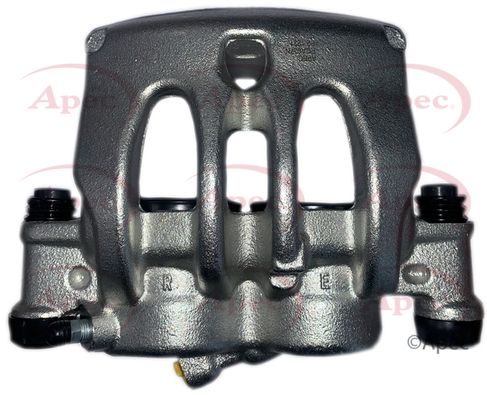 APEC Brake Caliper RCA637N