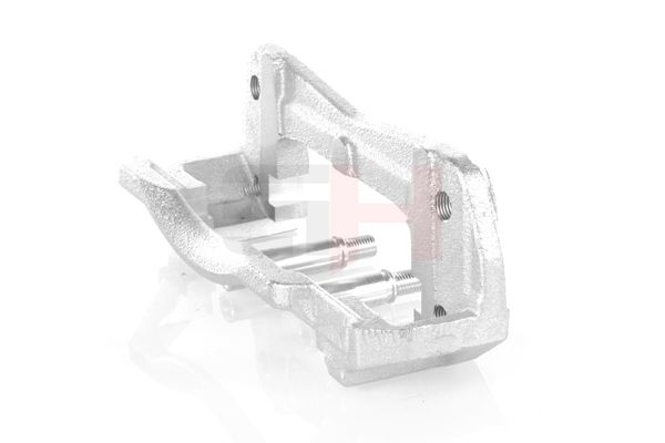 Kinnitus, pidurisadul, GH GH-443266