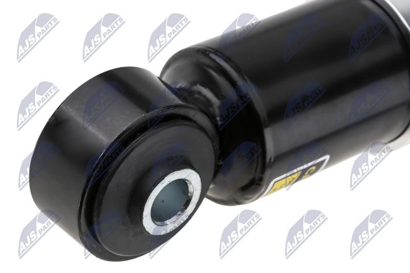 NTY A-CH-010 Air Suspension Strut