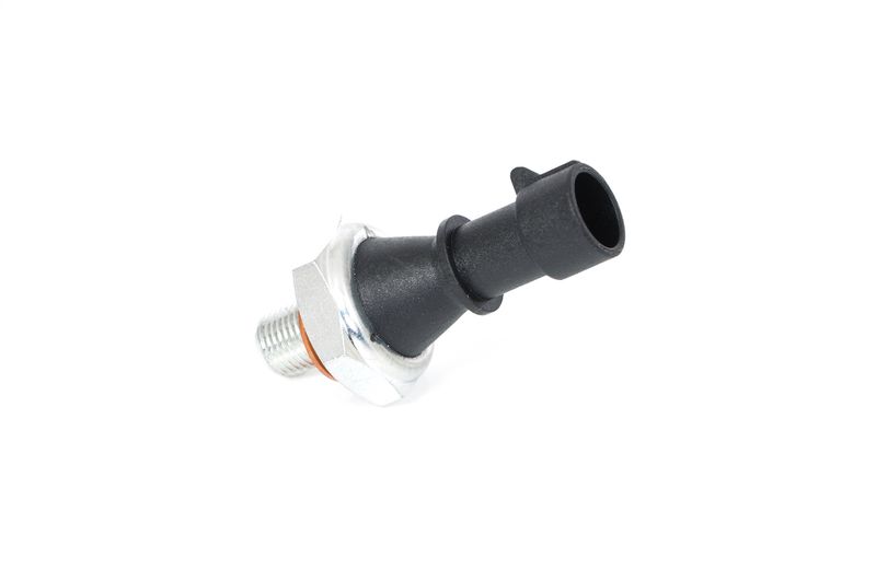 BOSCH 0986346377 Oil Pressure Switch