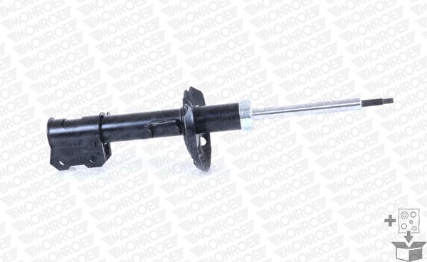 MONROE G16327 Shock Absorber