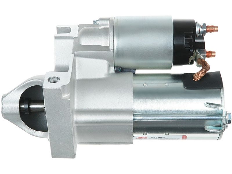 AS-PL S1145S Starter