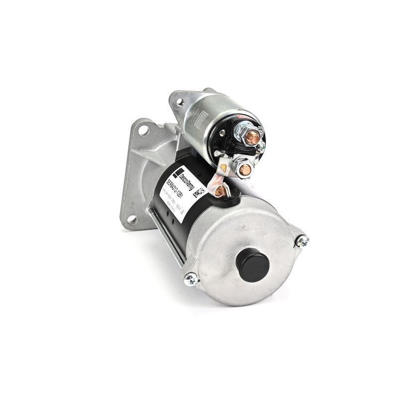 Startér SER84212-12B1