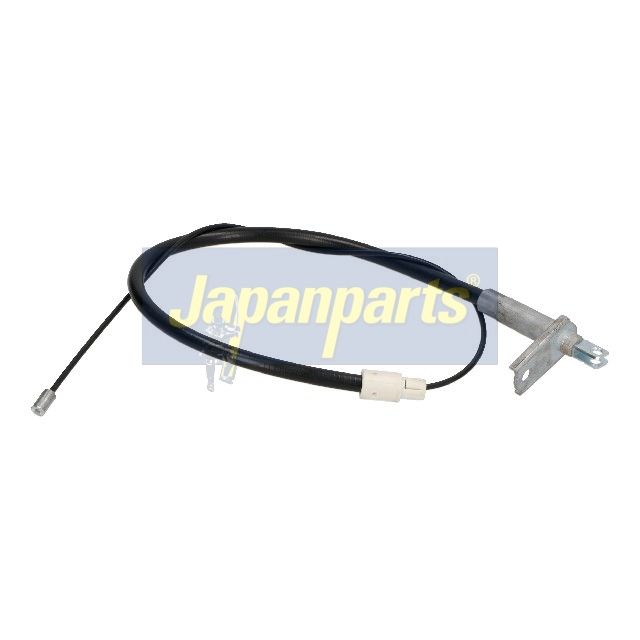 JAPANPARTS Trosas, stovėjimo stabdys